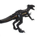 Indorapteur Jouet Dinosaure 15cm Articulation movable Figure d'action dinosaure