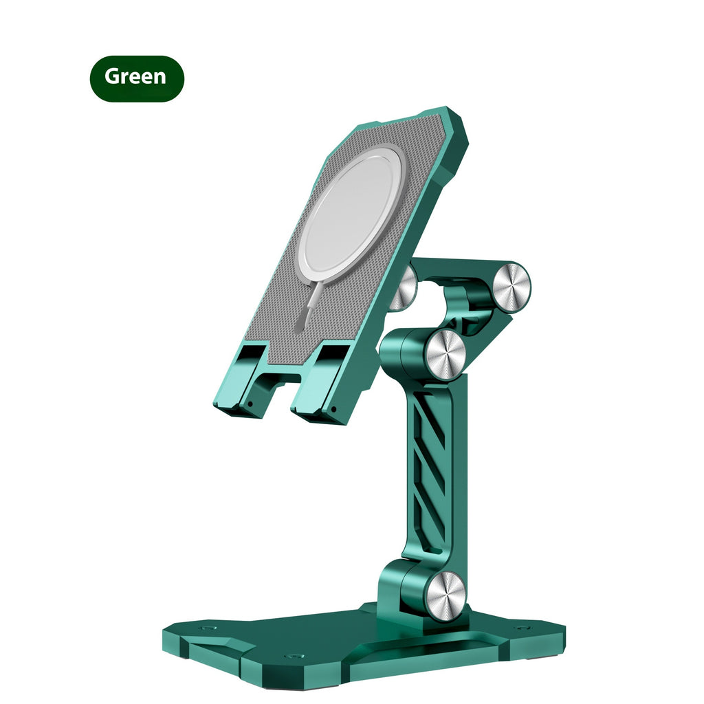Comprimé Bureau Lazy Porte-Téléphone Clip Ordinateur de voiture