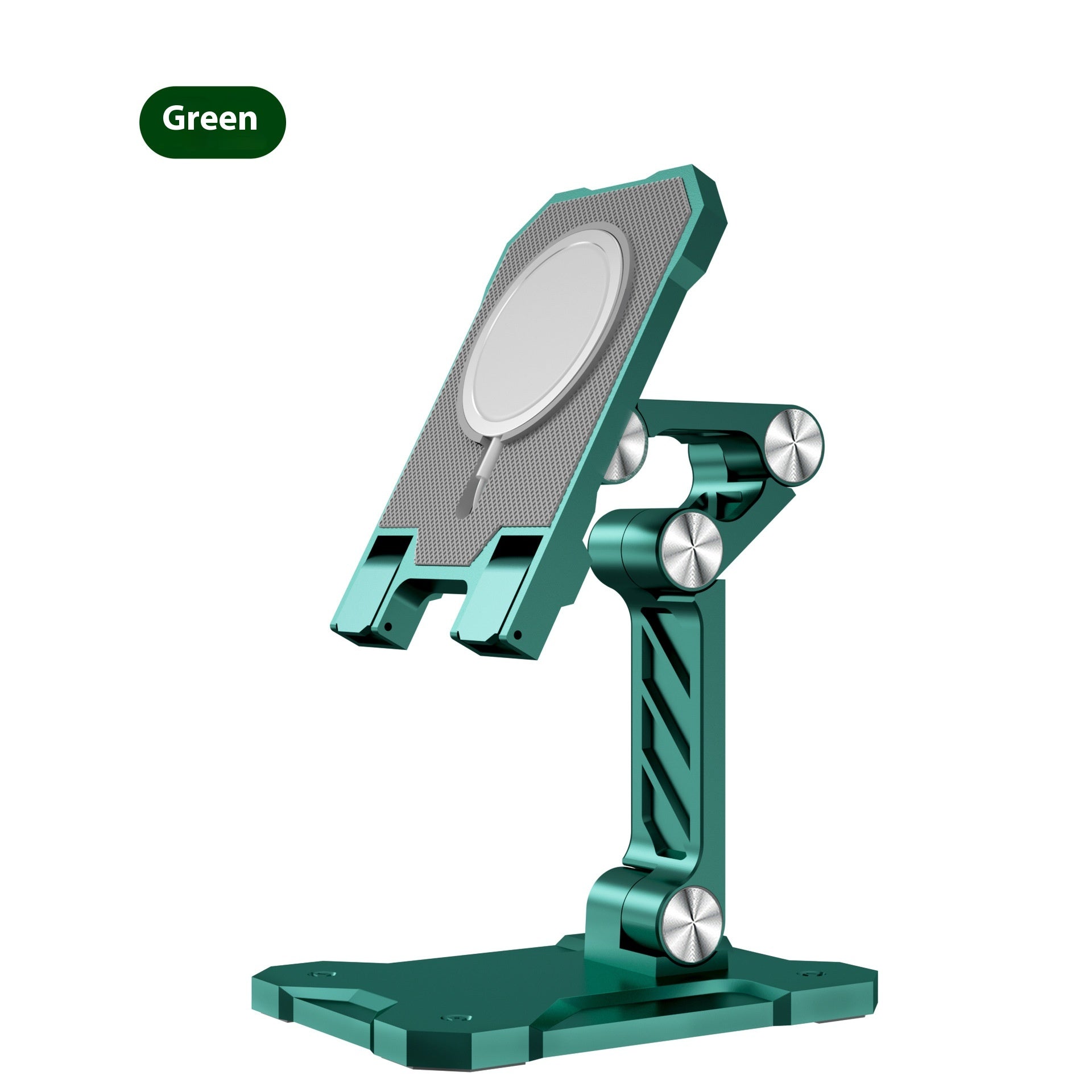 Comprimé Bureau Lazy Porte-Téléphone Clip Ordinateur de voiture