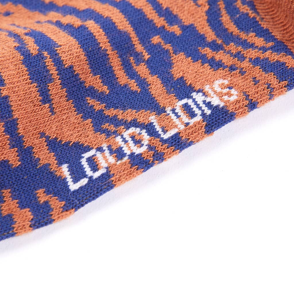 Chaussettes pour enfants 5 paires EU 26-29 Chaussettes pour enfants 5 paires