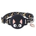 Collier de chat AirTag pour étui de protection AppleTag