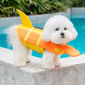 Veste de vie pour animaux Veste de vie pour chiens
