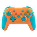 Bluetooth Grip Wireless Game Controller Game Controller Accessories