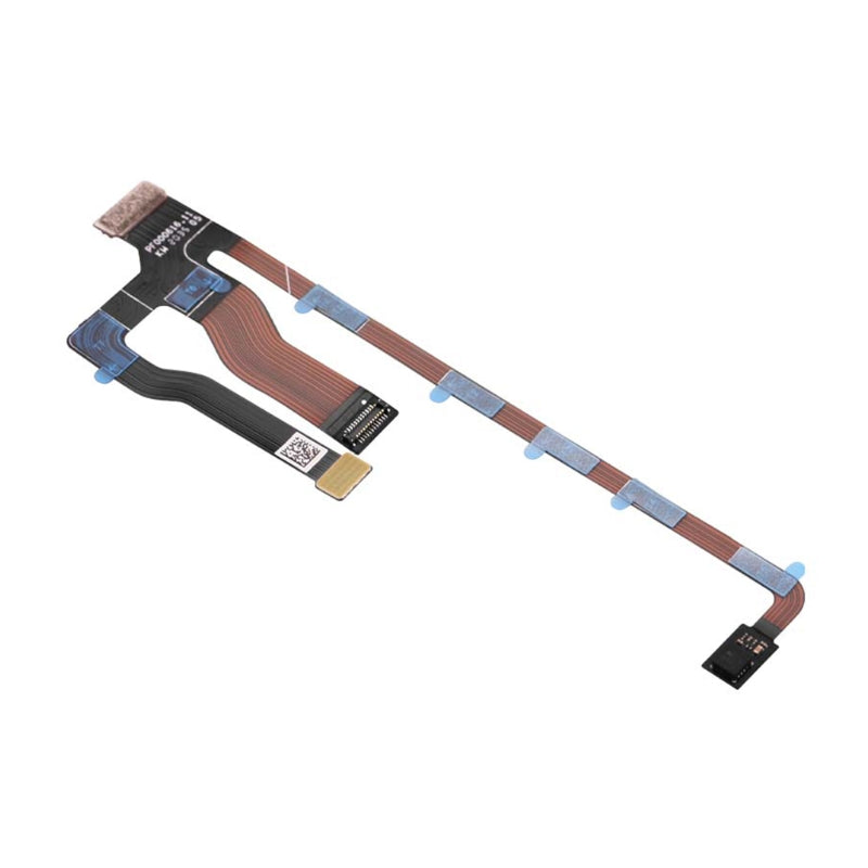 Flexible Gimbal Repair Signal Cable MINI UAV Accessories