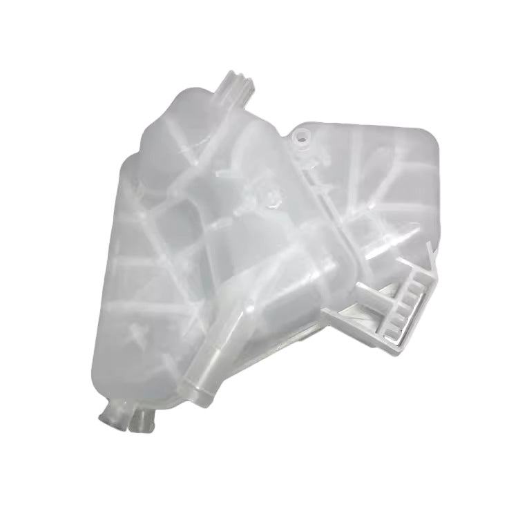 Ford Fiesta 1.6 2011-2018 Water Tank