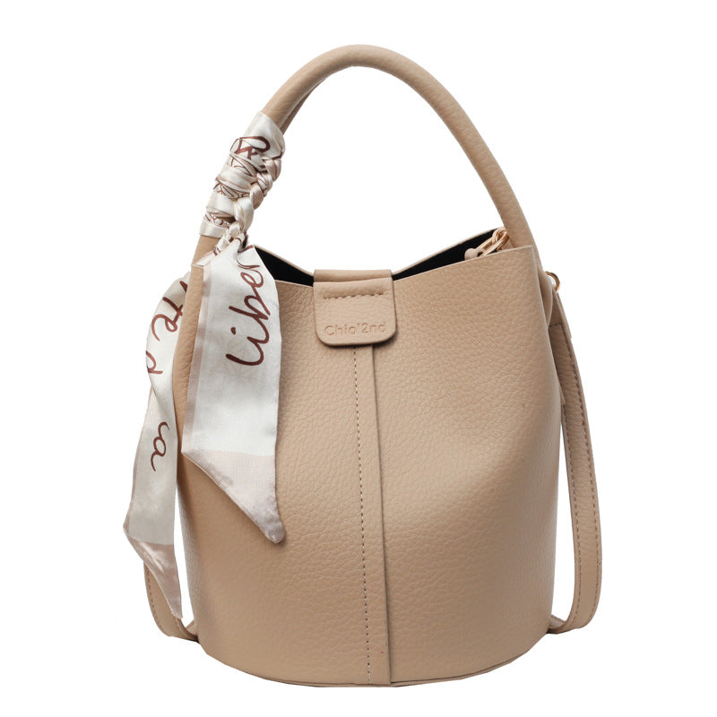 Sac de Messenger de Grande Capacité pour Femmes
