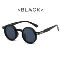Lunettes de soleil polarisés pour hommes