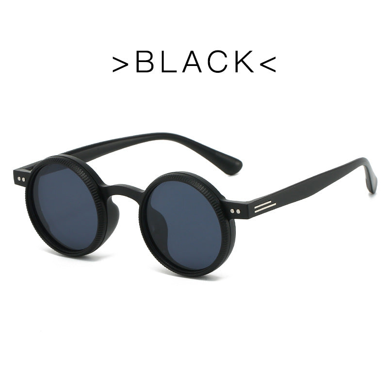 Lunettes de soleil polarisés pour hommes