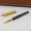 Le stylo baozhu neutre pour les étudiants