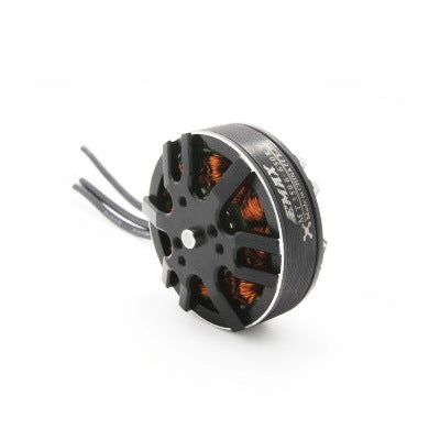 EAMX MT2 808 660850KV Moteur efficace multi-rotor FPV Aerial Photography Disc Mo Brushless