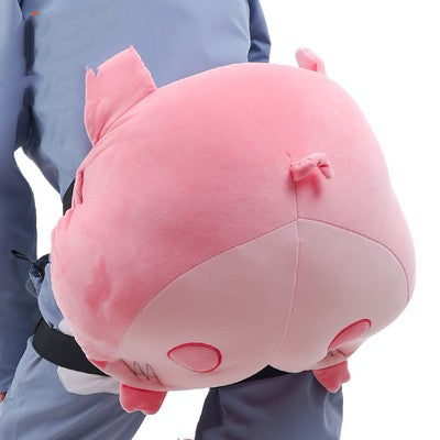 Patinage Butt Pad Little Turtle Roller Skating Guard Équipement Knee Pads