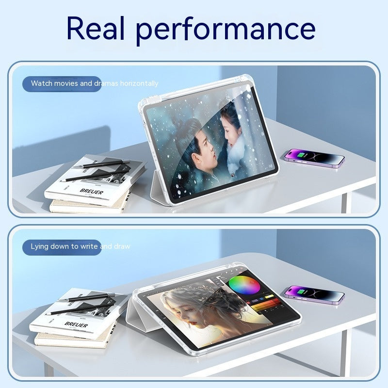 Housse de protection IPad