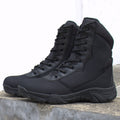 Chaussures de camouflage