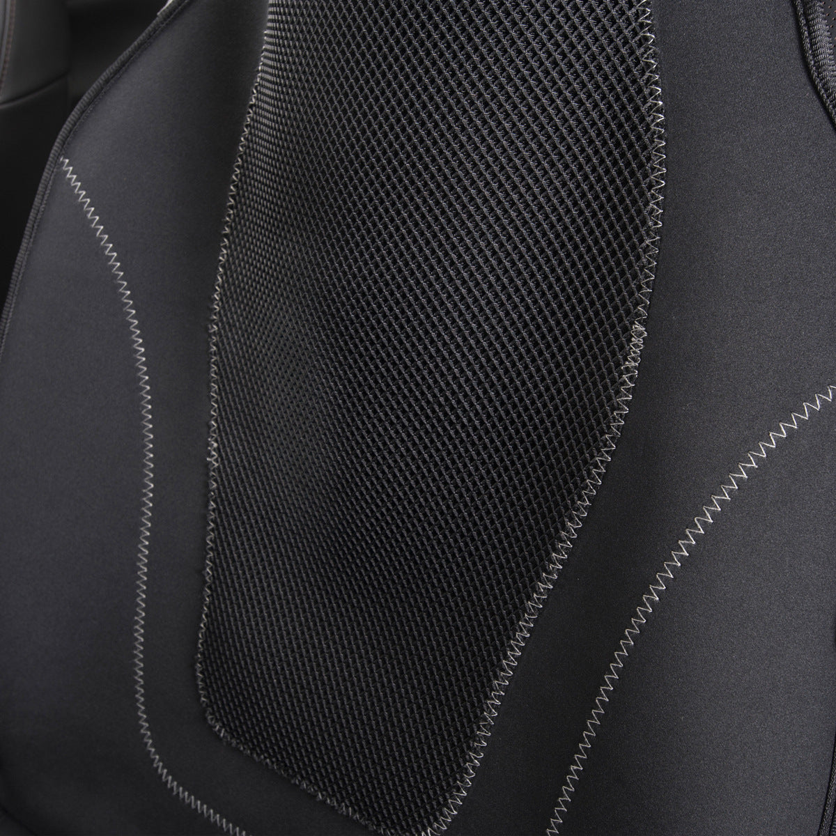 Siège étanche voiture coussin sport sueur