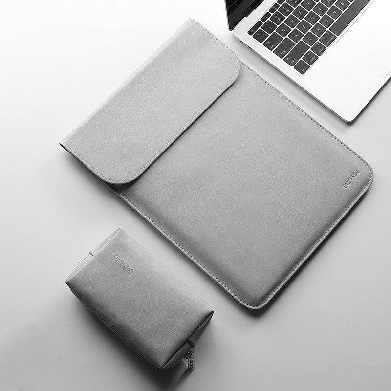 Convient pour ordinateur portable 14 Capsule intérieure Pack