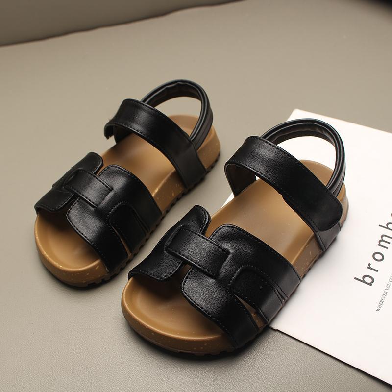 Respirant et léger chaussures de plage filles