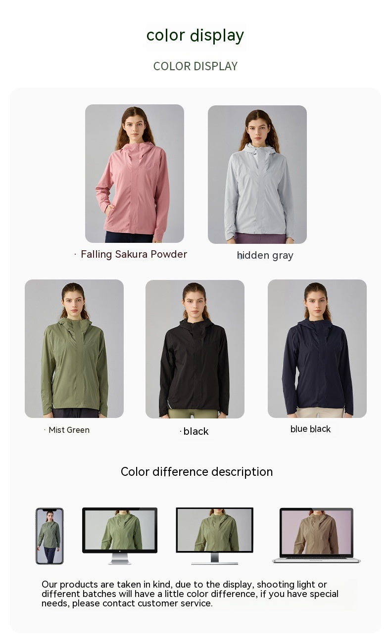 Automne hiver laine doublé chaud Soft Shell Veste Windproof Sécurité ruban réfléchissant Breathabl