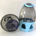 Doveware Buveur Bouilloire transparent