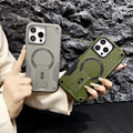 Suitable for drop-proof protective phone cases