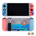 Pawdiary Oled Sous-marine Exploration Couleur Box