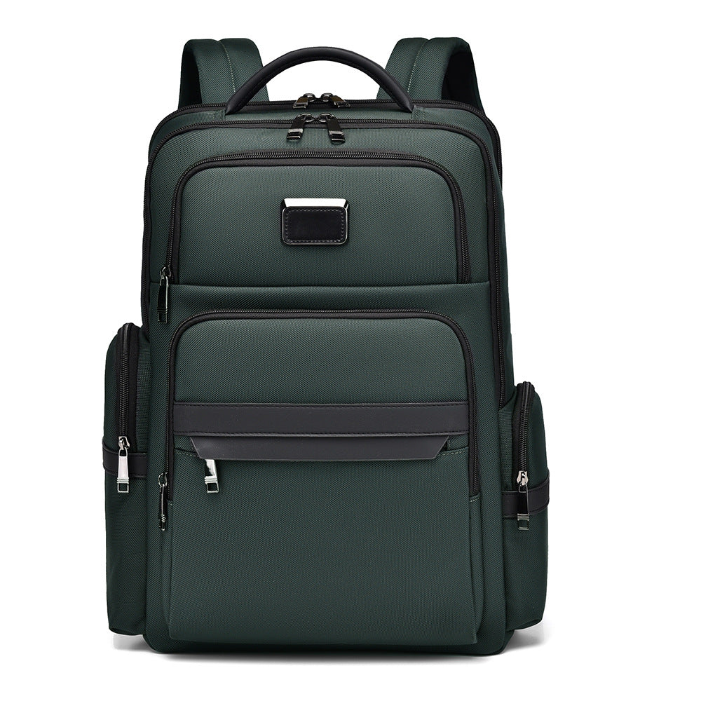 Sac à dos d'affaires pour hommes de grande capacité