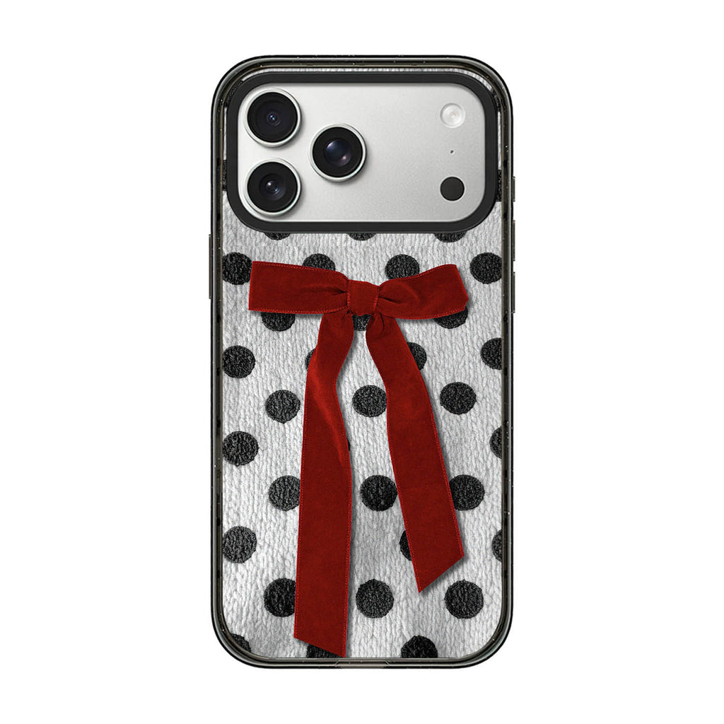 C Cas de téléphone cadeau Hard Case 20 Internet Célébrité