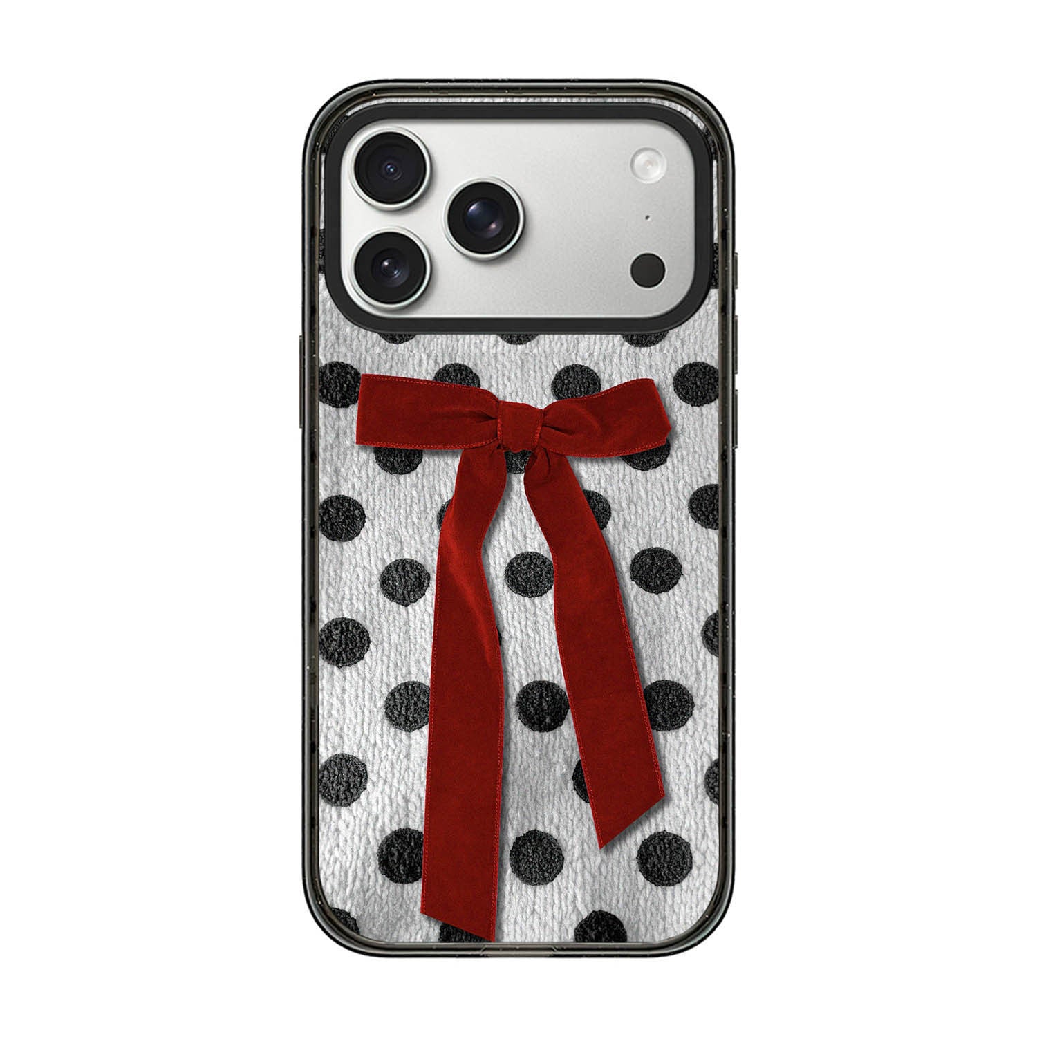 C Cas de téléphone cadeau Hard Case 20 Internet Célébrité