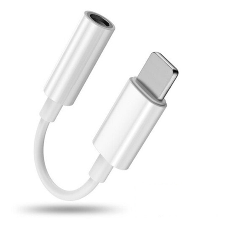 Compatible avec Apple
