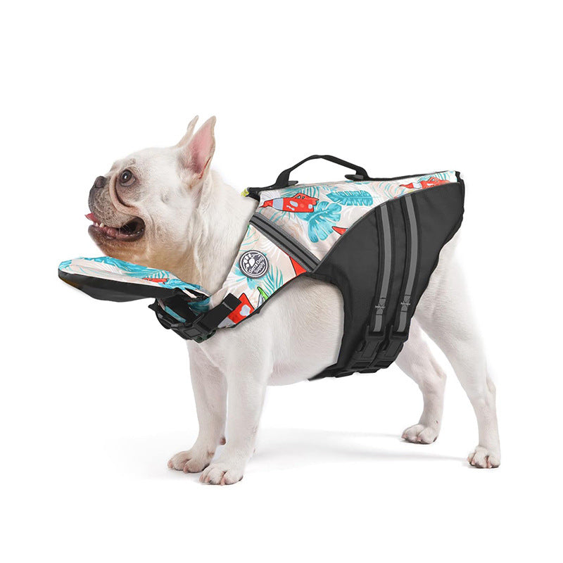 Maillot de bain professionnel pour animaux de compagnie