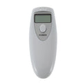 Testeur d'alcool de respiration ortable