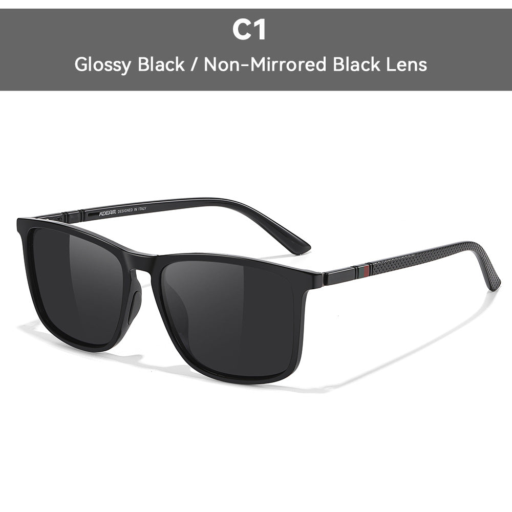 Unisex outdoor cycling eyewear, larger size