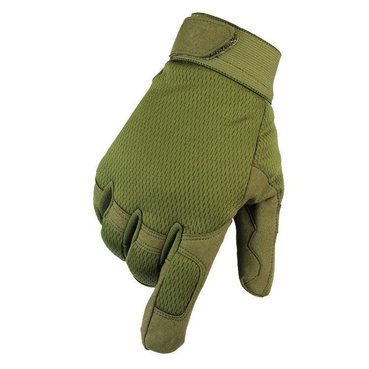 Protection de vélo de sport de plein air