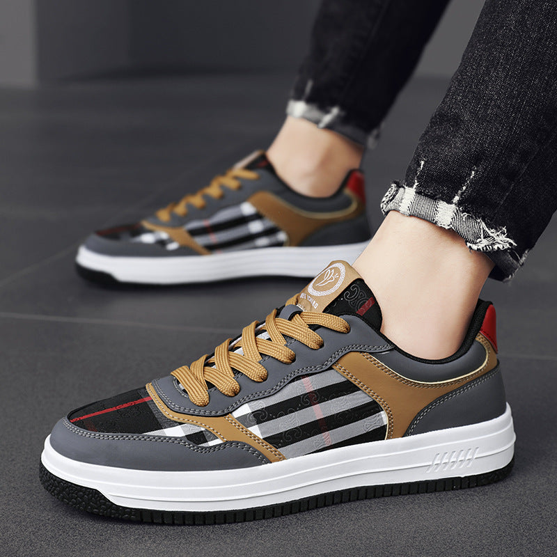 Chaussures de pension d'été minces et respirantes
