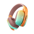 Casque Bluetooth 24g sans fil G810 E-sports