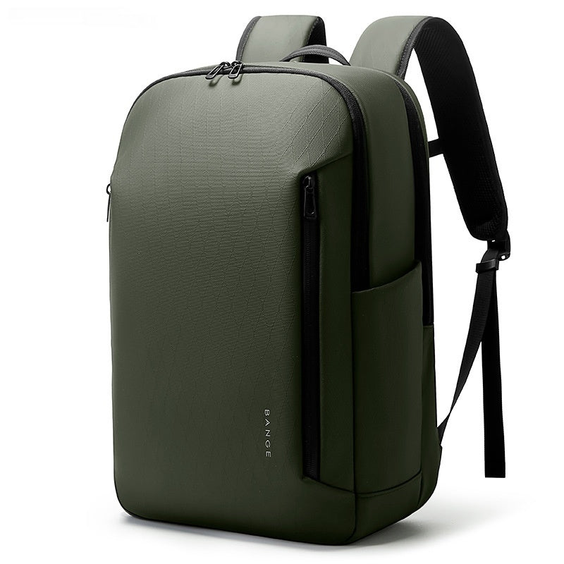 Sac à dos léger et grande capacité pour hommes