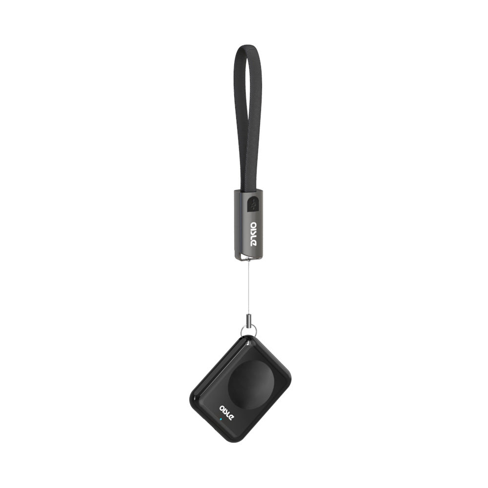 Montre IWatch 54321 génération chargeur sans fil magnétique portable