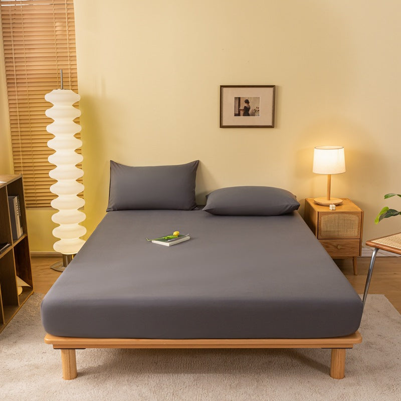 Catégorie A Housse de matelas en une seule pièce
