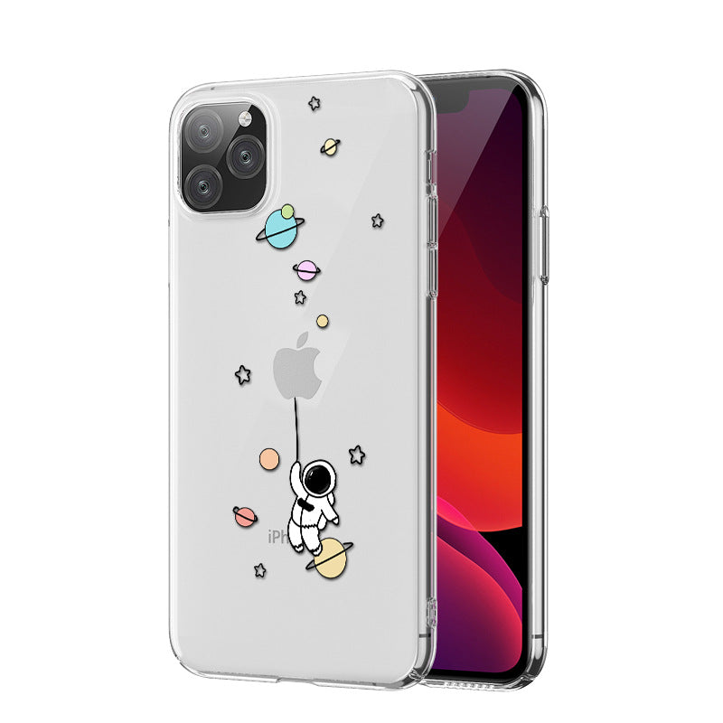 Compatible avec Apple