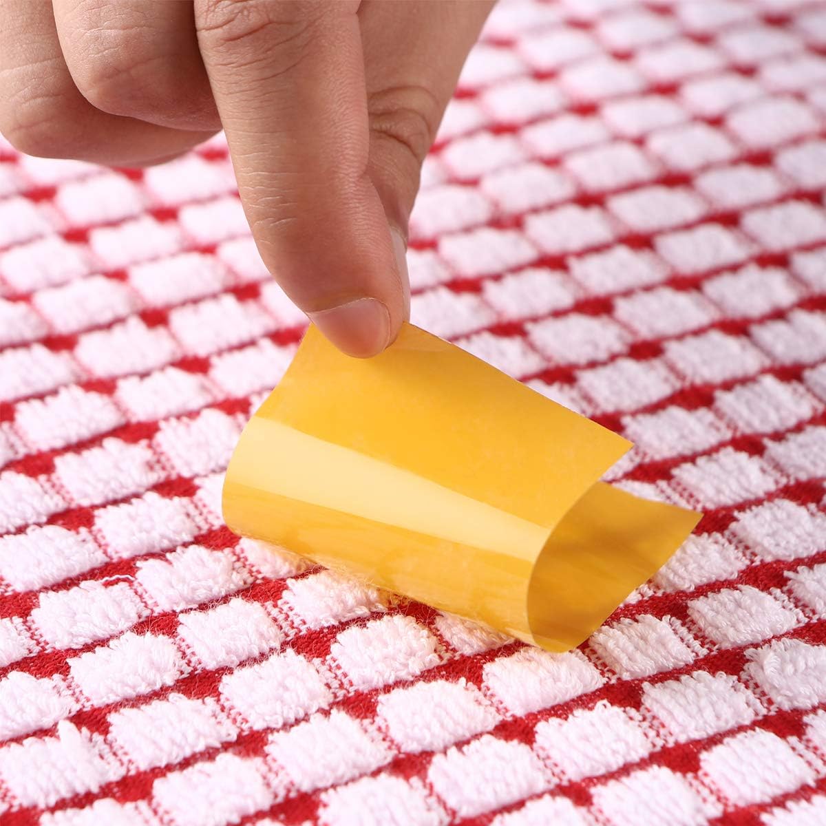 Serviettes de cuisine et nappes