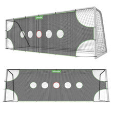 Instrument d'orientation laser laser de golf Putter