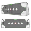 Instrument d'orientation laser laser de golf Putter