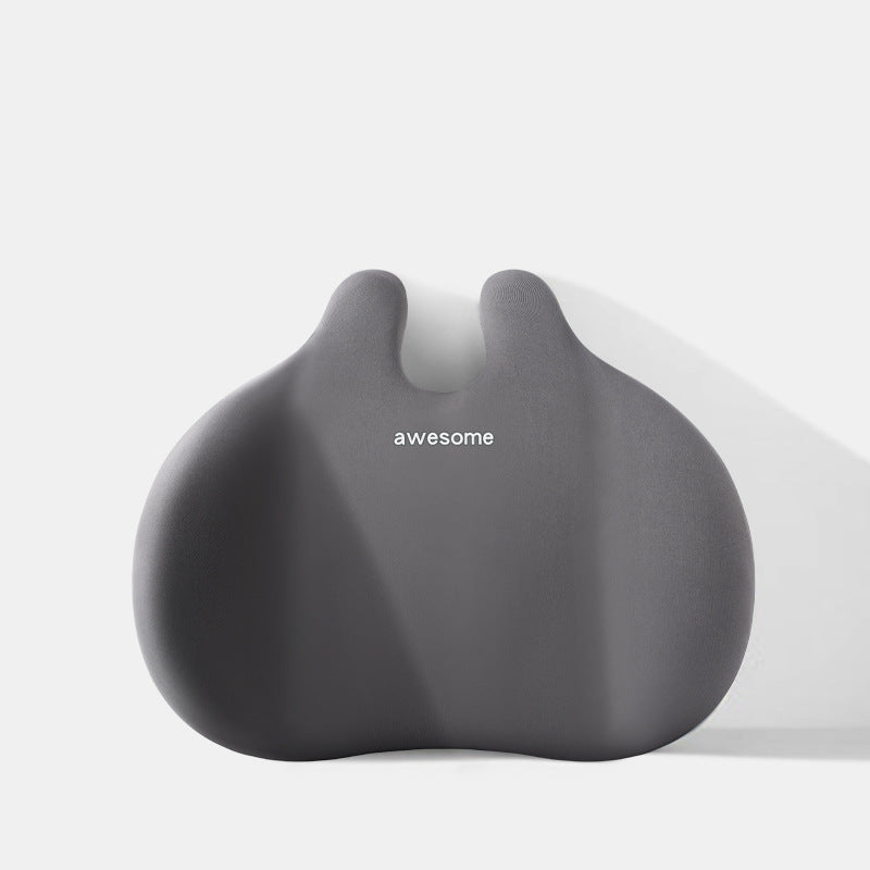 Car pillow