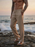 Pantalons occasionnels