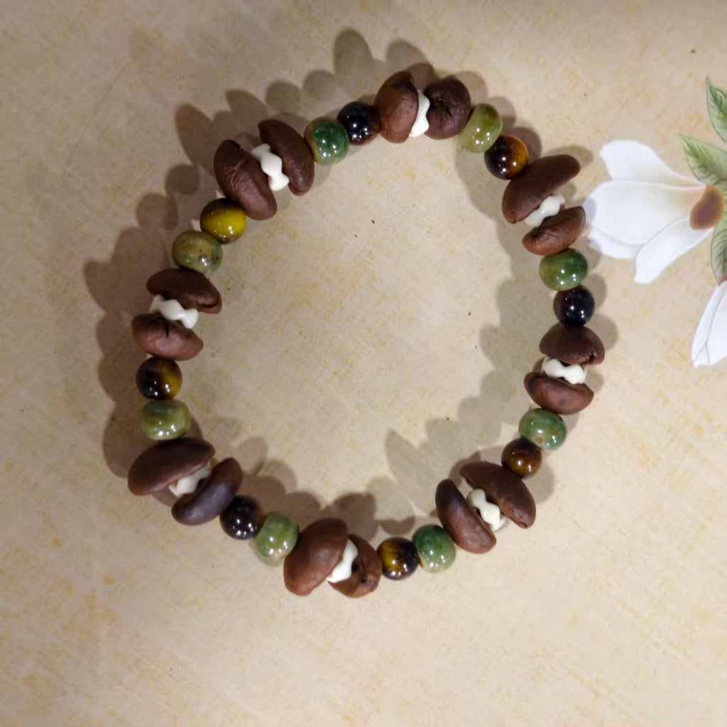 Bracelet élégant tendance pour les couples et les meilleurs amis