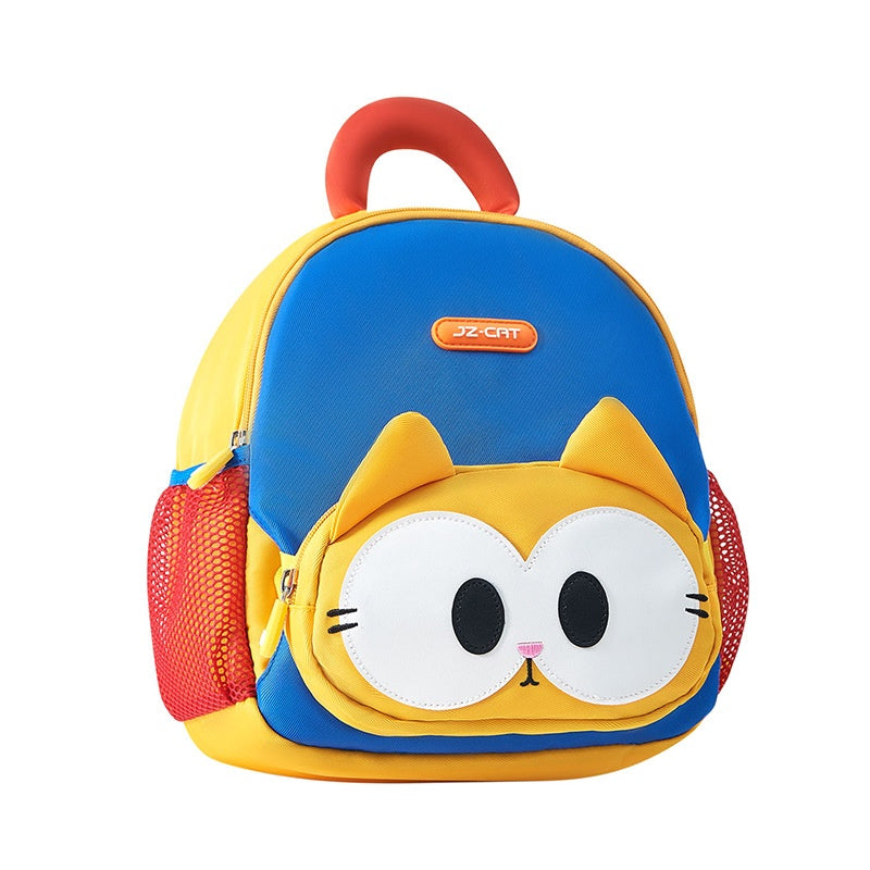 Enfants Cartoon maternelle mignon Mini sac à dos pour les filles