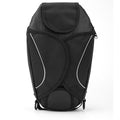 Sac de moto