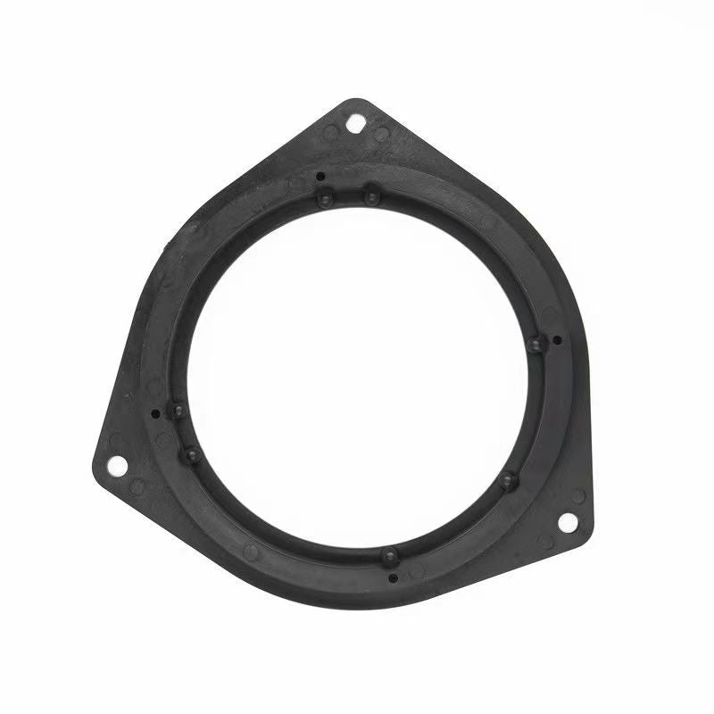 6.5 Adaptateur porte-porte arrière pour Scion Camry Celica Corolla Highlander 4 Runner YarisWiri