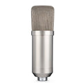 Microphone Condenseur Microphone Grand Diaphragme Microphone Condenseur