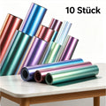 Film de 10 couleurs