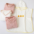 Broderie pour enfants Vêtements de bain pour enfants